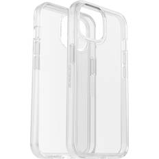 OtterBox Mobilfodral IPHONE 13/14/15 Transparent