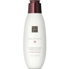 Rituals The Ritual Of Ayurveda Conditioner No Color 250 ml 250ml