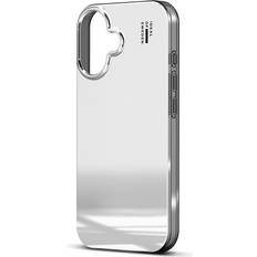 Ideal of Sweden iPhone 16 Mirror Case Mirror