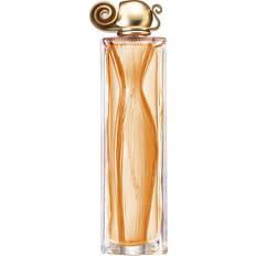 Givenchy Organza Eau De Parfum 100 ml (kvinde) 100ml