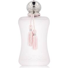 Parfums De Marly Dame Eau de Parfum Parfums De Marly lina La Rosée EdP 75ml