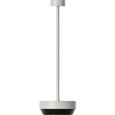 Turas LED Portable White