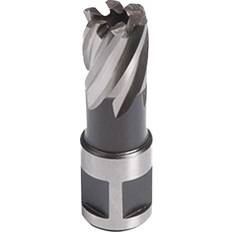 14S Short Broaching Cutter 14mm EVLHT14S Evolution