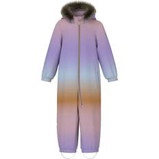 Name It Snow10 Wholesuit