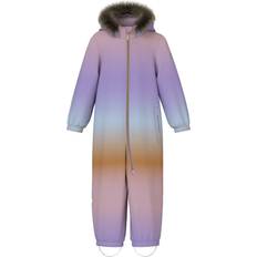 Name It Subdued Flyverdragt - Blue