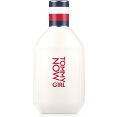 Tommy girl 30ml Tommy Hilfiger Now Girl EdT 30 ml 30ml