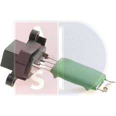 AKS Dasis 740254N Blower Resistor