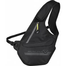 Moottoripyörälaukut Macna Holster Arm Bag