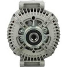 Alternator 555.577.180.004