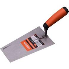 Spackelspadar Harden 620247 180 x 90 x 120 mm Trowel