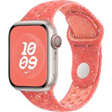 Apple Rem Til Ur Watch 41 MUUY3ZM/A M/L