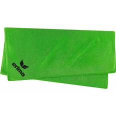 Microfiber