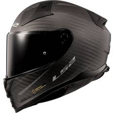 Ls2 vector 2 LS2 Vector II Integralhjelm - Mat Carbon