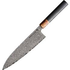 Satake Omo Chef Knife 21 cm SOMO13 Chef's Knife