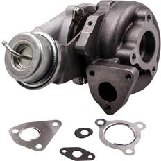 Maxpeedingrods Turbo 54359880015 CDTI Z13DTH 2005-2007 66kw