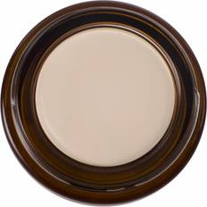 Esse Concealer 10