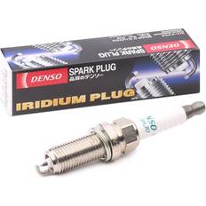 Denso Spark Plug ZXE24HLR7 31673604 3534 S111