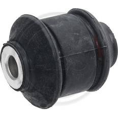 Control Arm-/Trailing Arm Bush 270902