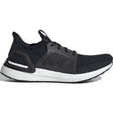 UltraBoost 19 Core Black Men's