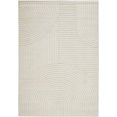 Novel Granada Beige 130x190cm