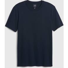 GAP T-shirts GAP T-shirt Blue