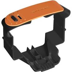 propeller lock for DJI Air 3 (orange A3-SJ663-C)