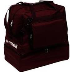 Red Duffel Bags & Sport Bags Errea Basic bag Rouge