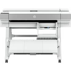 Stampanti HP DesignJet T950 36-in Printer