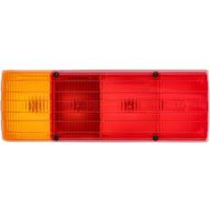 Hella Luce Posteriore 2SD 004 460-011
