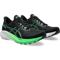 Asics GT Scarpe da Corsa Asics GT-1000 Men 1011B858-001