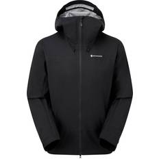 Montane Overtøj Montane Torren Jacket Men
