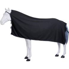 Fleece Equestrian Tough-1 Softfleece Traditional Cooler