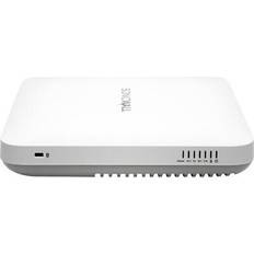 Access Points, Bridges & Repeaters SonicWall SonicWave 681 Dual Band Ieee 802.11B/G/N/AC Wireless Access Point