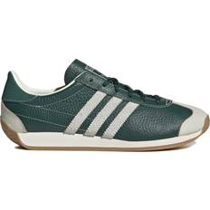 Adidas country silver Adidas Country OG W - Collegiate Green/Off White/Silver Metallic