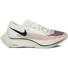 Nike ZoomX VaporFly NEXT% - Sail