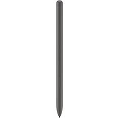 Galaxy Tab S9 Series S Pen Stylus Grå