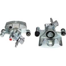 Caliper 342216