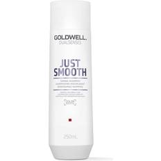 Goldwell Dualsenses 250 ml 250ml