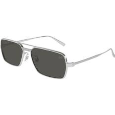 Dunhill Stylish Sunglasses Du0076S - Gray