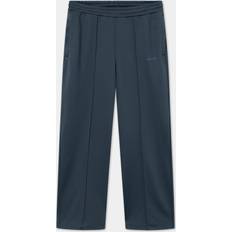 bareen Baz Track Lounge Pants, Women Sea Storm