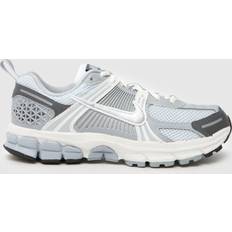 Plata Zapatillas deportivas Nike silver vomero Youth trainers Silver