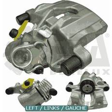 Brake Caliper BC53396