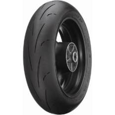 Dunlop 55 % Motorcycle Tyres Dunlop Sportmax GP Racer D211 E 190/55 ZR17 TL 75W Rear Wheel