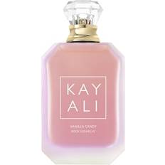 Kayali Vanilla Candy Rock Sugar l 42 EdP 100ml