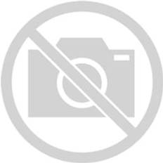 Skrivare Kyocera Ecosys M8124Cidn Laser A3 Multifunction Screen