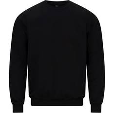 Gildan Mies Neuleet Gildan Unisex Adult Softstyle Fleece Midweight Sweatshirt