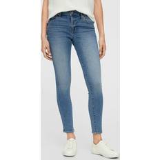 GAP Jeans GAP Jeans Blue