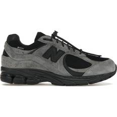 New Balance 2002R GORE-TEX JJJJOUND CHARCOAL