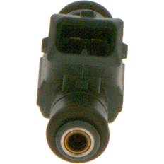 Systèmes d'Alimentation en Carburant Bosch Soupape D'Injection 0 280 156 323