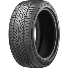 Hankook IW01XL 215/45 R20 95H XL